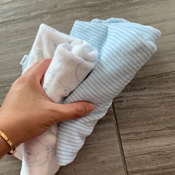 kids blankets - Picture 4 of 4